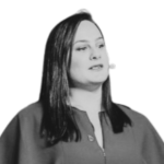 Sarah Spence 150.png